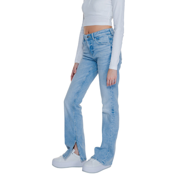 Guess - Guess Jeans Dames