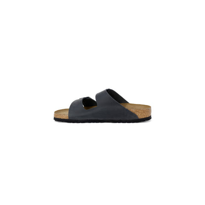 Birkenstock - Birkenstock Shoes Women