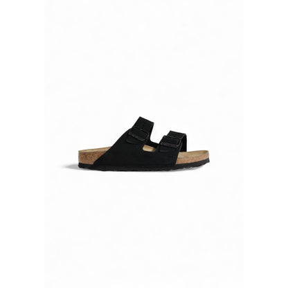 Birkenstock - Birkenstock Women Slippers