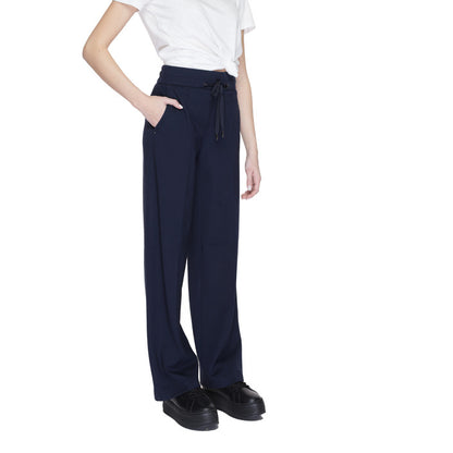 Street One - Street One Trousers Women