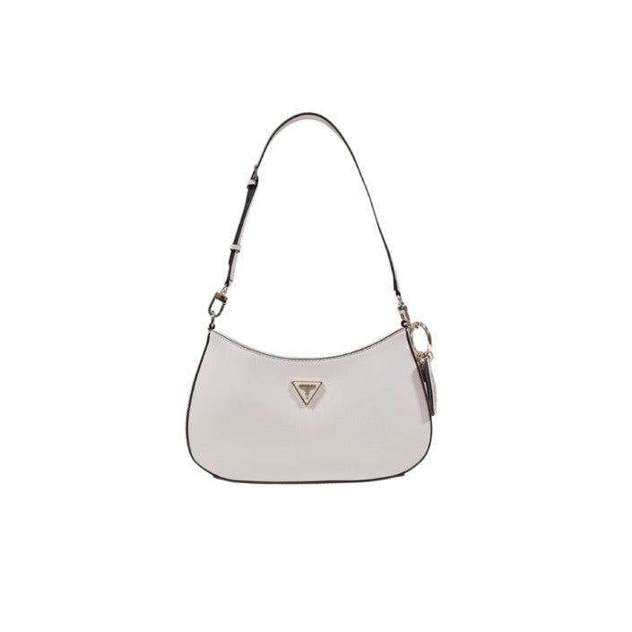 Guess - Guess Tas Dames