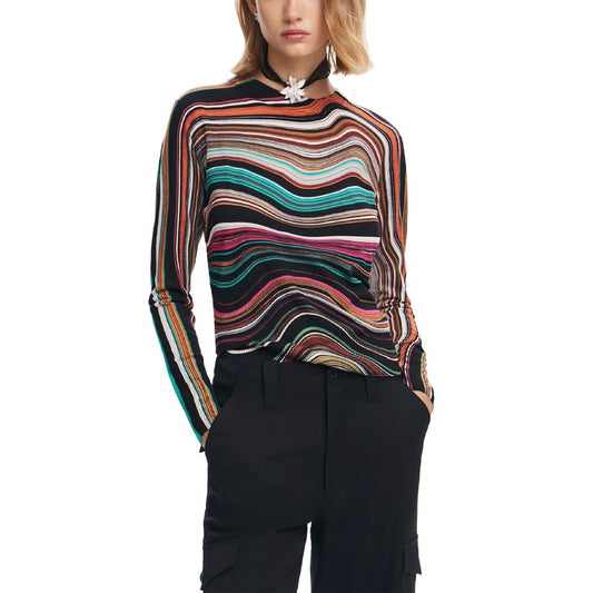 Desigual - Desigual Breimode Dames