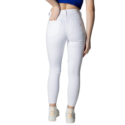 Tommy Hilfiger Jeans - Tommy Hilfiger Jeans Jeans Women