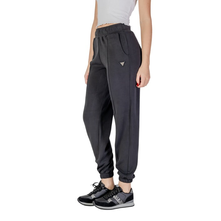 Guess Active - Guess Active Broek Dames