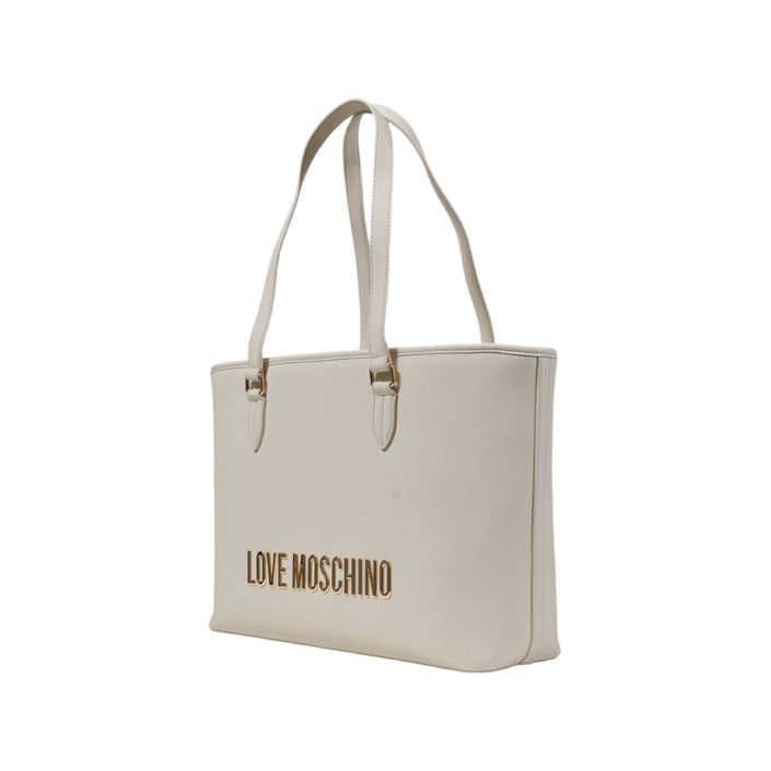 Love Moschino - Love Moschino Tas Dames