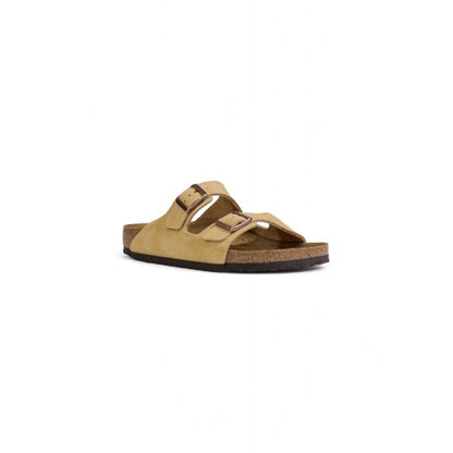 Birkenstock - Birkenstock Women Slippers