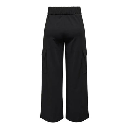 Jacqueline De Yong - Jacqueline De Yong Trousers Women