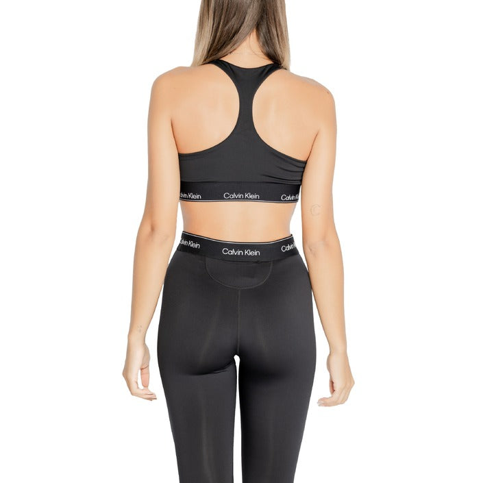 Calvin Klein Sport - Calvin Klein Sport Ondergoed Dames