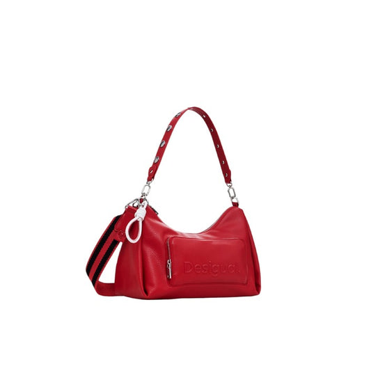 Desigual - Desigual Tas Dames