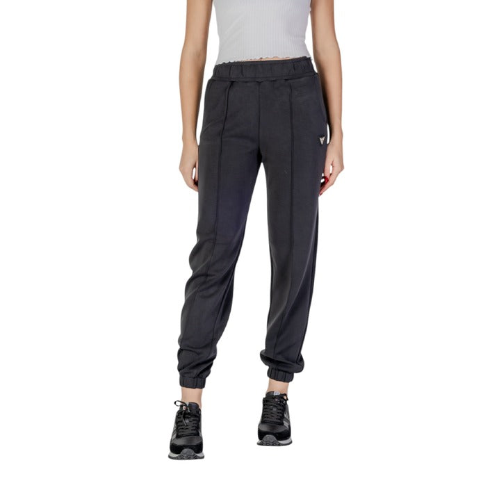 Guess Active - Guess Active Broek Dames