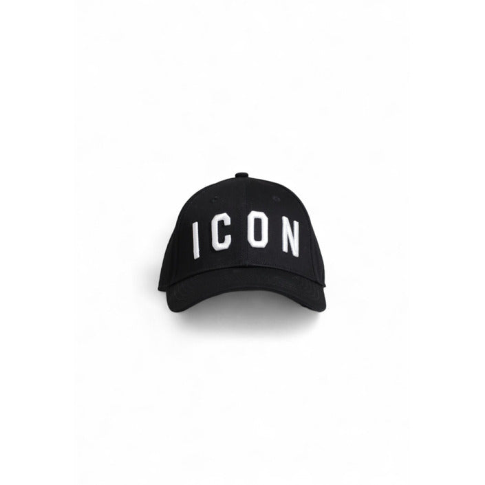 Icon - Icon Hoed Dames