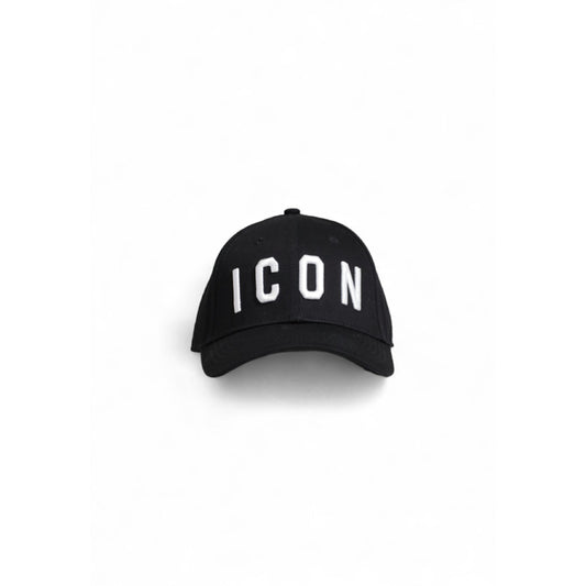 Icon - Icon Hoed Dames