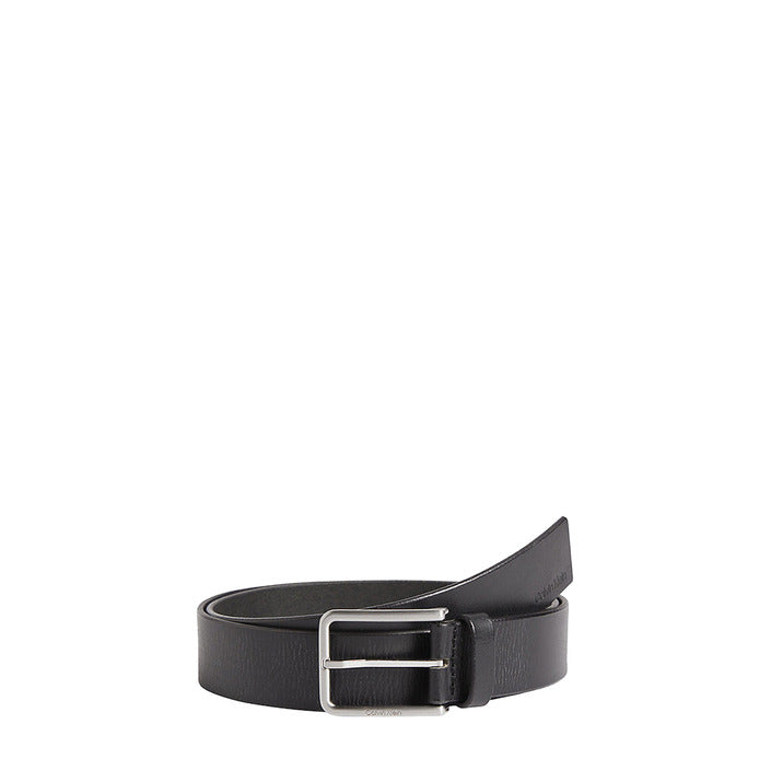 Calvin Klein - Calvin Klein Riem Heren