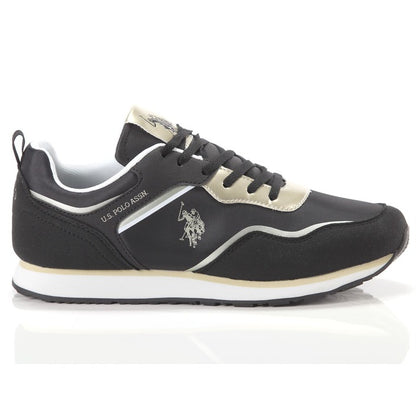 US Polo Assn. - Us Polo Assn. Women Sneakers