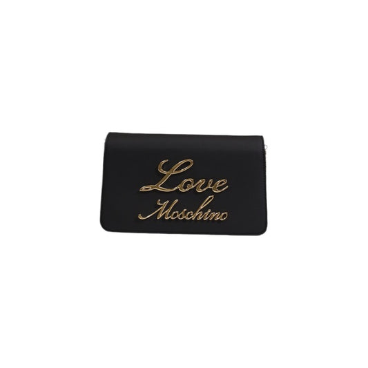 Love Moschino - Love Moschino Tas Dames