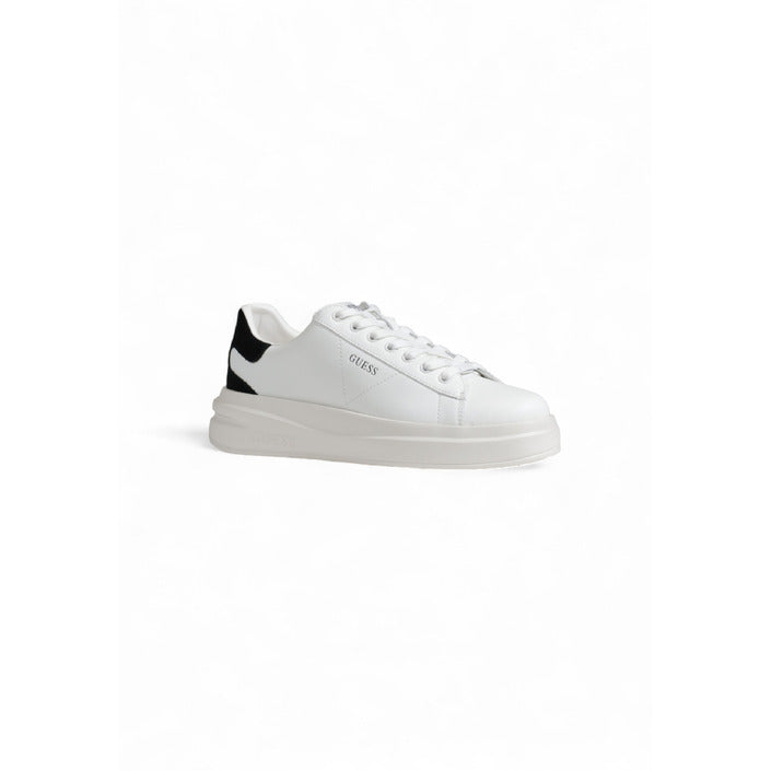 Guess - Guess Women Sneakers