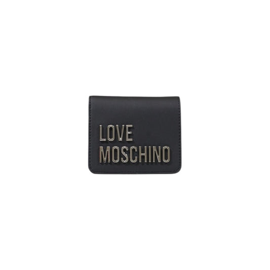 Love Moschino - Love Moschino Portmonnee Dames