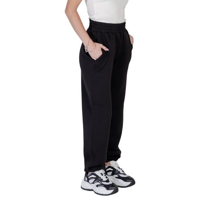 Guess Active - Guess Active Broek Dames