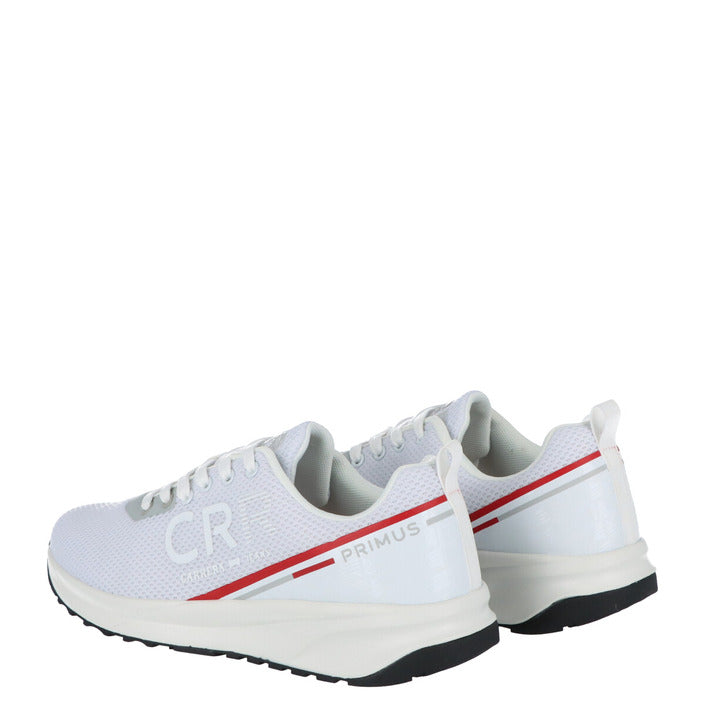 Carrera - Carrera Heren Sneakers