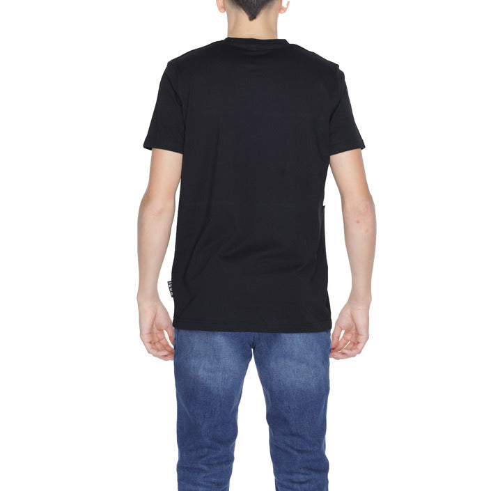 Icon - Icon T-shirt Heren