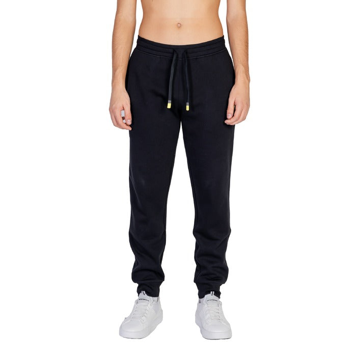 Emporio Armani Underwear - Emporio Armani Underwear Broek Heren