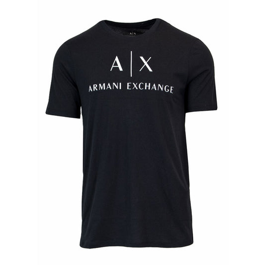 Armani Exchange - Armani Exchange T-shirt Heren