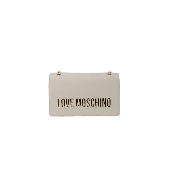 Love Moschino - Love Moschino Tas Dames