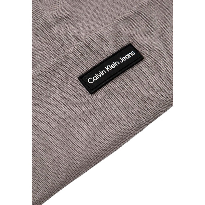 Calvin Klein - Calvin Klein Hoed Heren