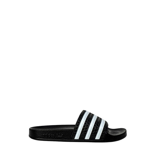 Adidas - Adidas Heren Slippers