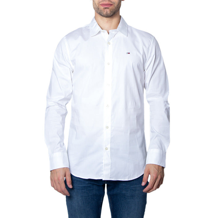 Tommy Hilfiger - Tommy Hilfiger Shirt Heren