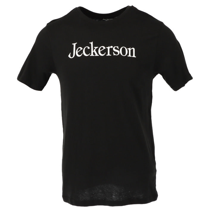 Jeckerson - Jeckerson T-shirt Heren