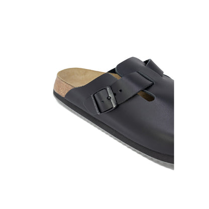 Birkenstock - Birkenstock Women Sandals