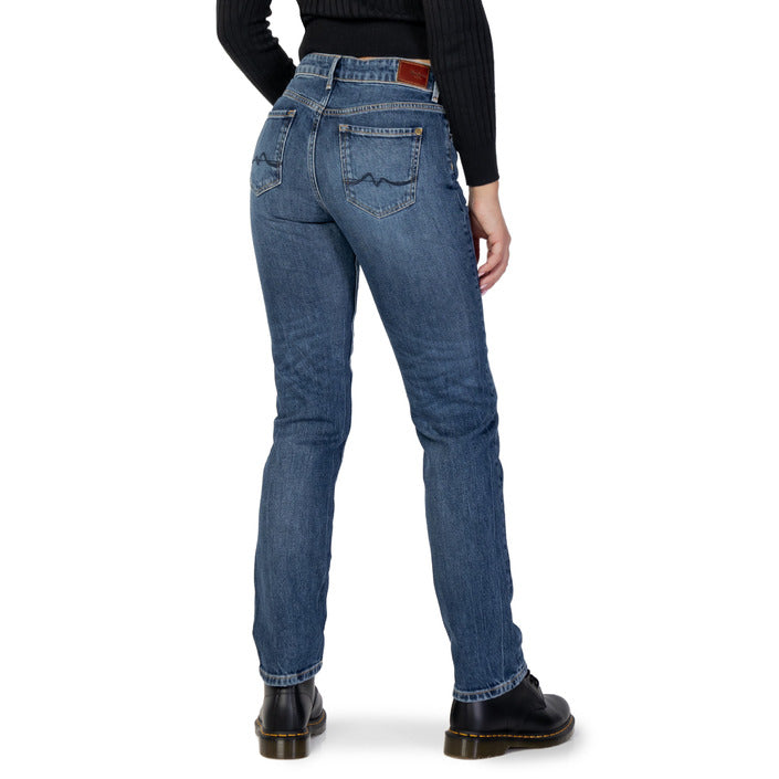 Pepe Jeans - Pepe Jeans Jeans Dames