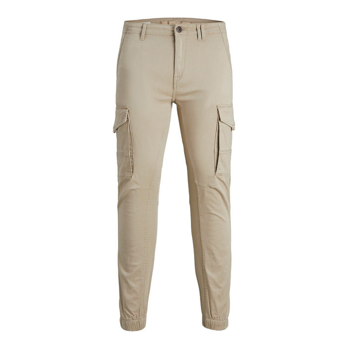 Jack & Jones - Jack & Jones Broek Heren