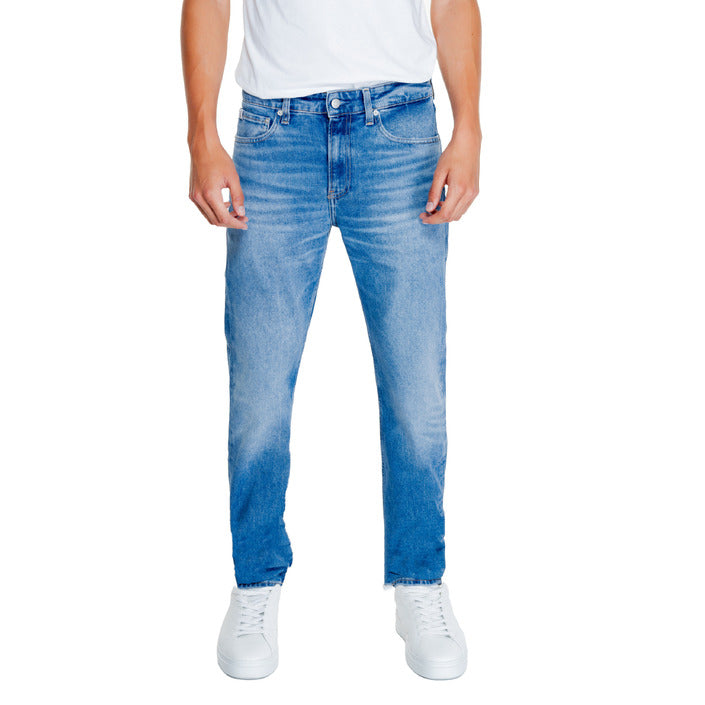 Calvin Klein Jeans - Calvin Klein Jeans Jeans Heren