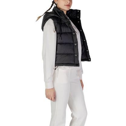 Guess - Guess Vest Women