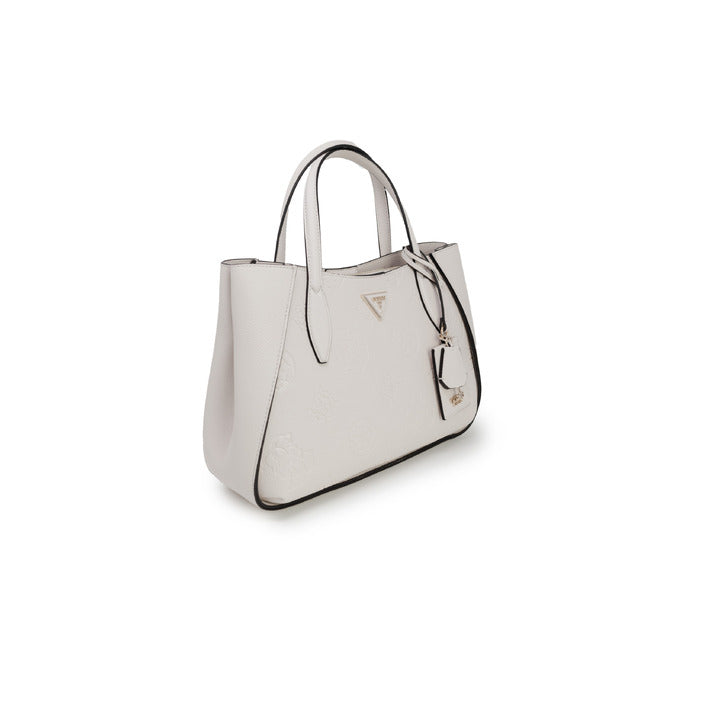 Guess - Guess Tas Dames