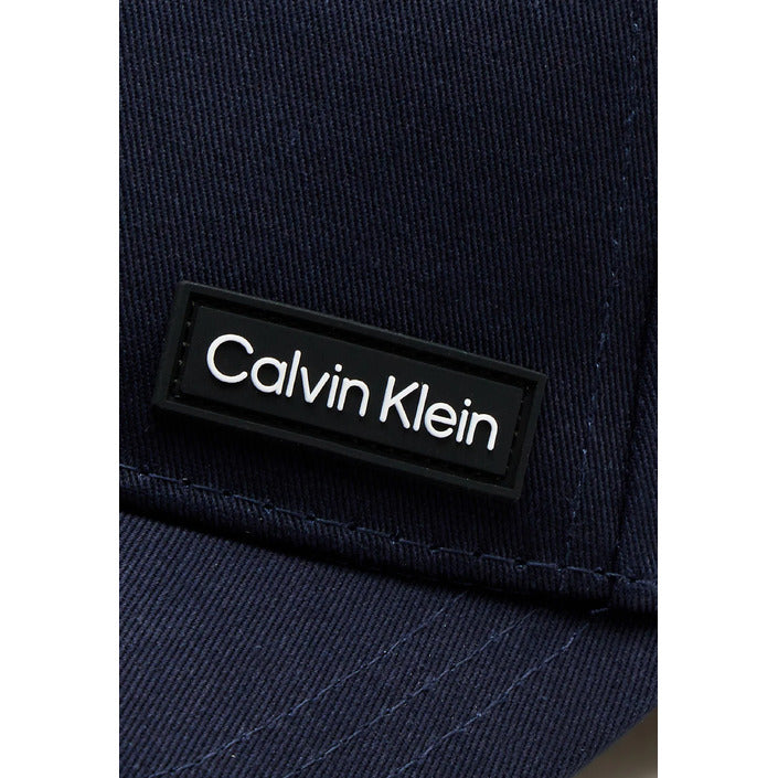 Calvin Klein - Calvin Klein Hoed Heren