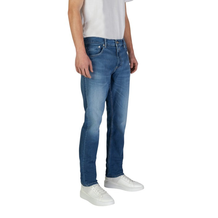 Replay - Replay Jeans Heren