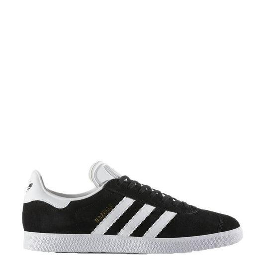 Adidas - Adidas Heren Sneakers