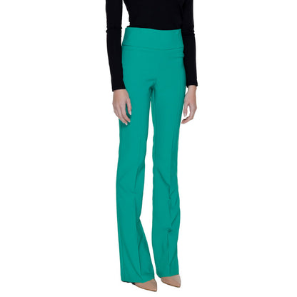 Sandro Ferrone - Sandro Ferrone Pants Women