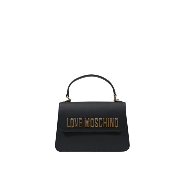 Love Moschino - Love Moschino Tas Dames