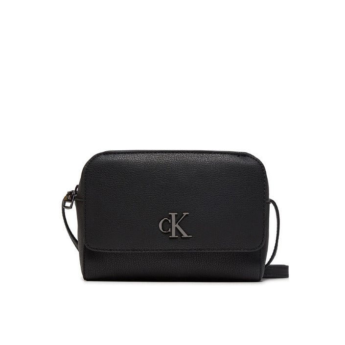 Calvin Klein - Calvin Klein Tas Dames