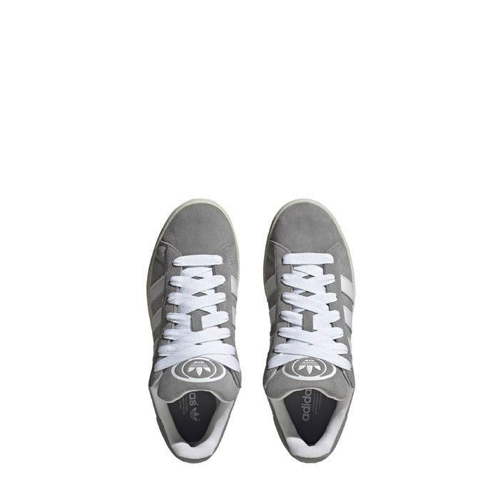 Adidas - Adidas Women Sneakers