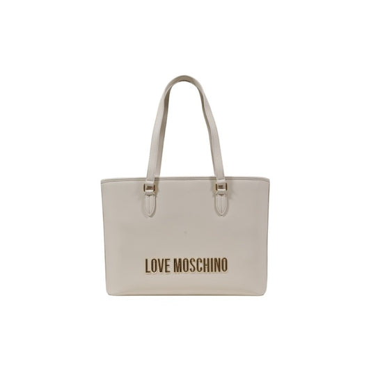 Love Moschino - Love Moschino Tas Dames