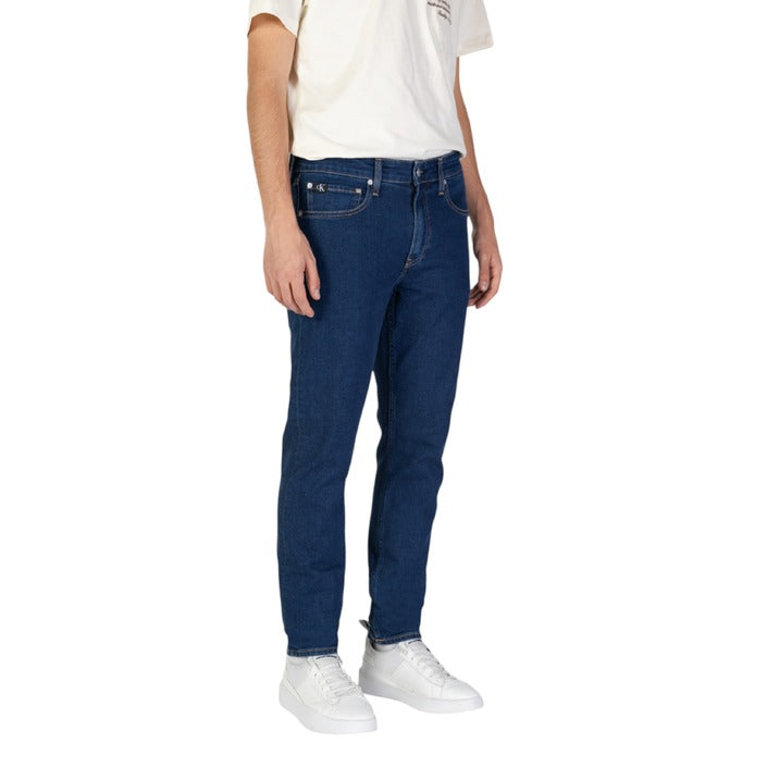 Calvin Klein Jeans - Calvin Klein Jeans Jeans Heren