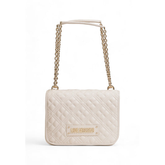 Love Moschino - Love Moschino Tas Dames