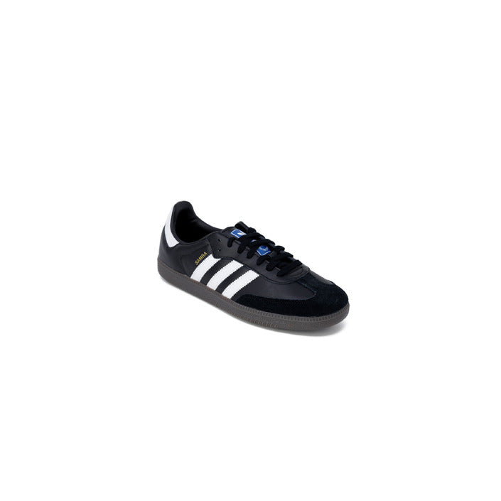 Adidas - Adidas Heren Sneakers