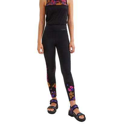 Desigual - Desigual Legging Women