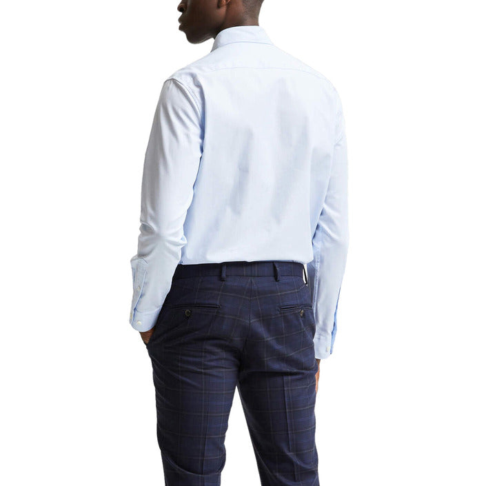 Selected - Selected Shirt Heren